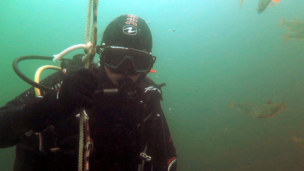 210724_La Gombe_15b.jpg